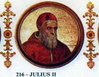 File:Iulius II.jpg