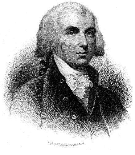 File:James madison.jpg