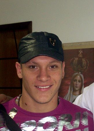 File:Javier Reina.jpg