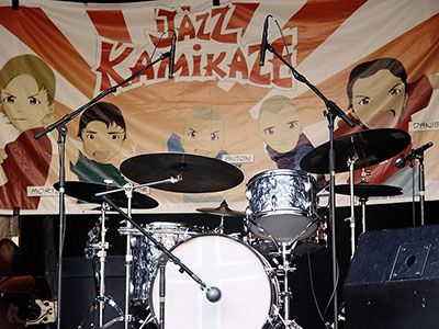 File:Jazzkamikaze.jpg