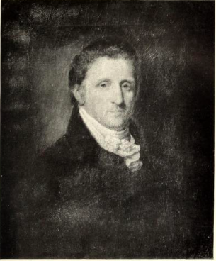 File:John Merrick by Robert Field.png