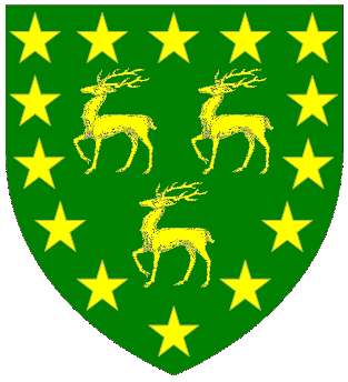 File:John Roan School Escutcheon.png