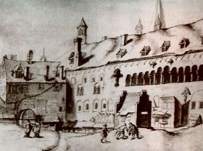 File:Köln-Erzbischöflicher-Palast-1664.jpg