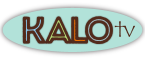 File:KALOtv logo.png