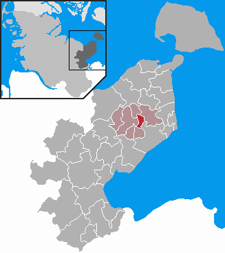 File:Kabelhorst in OH.png