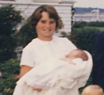 File:Kathleen Kennedy holding Christopher Kennedy 194265 (1).jpg