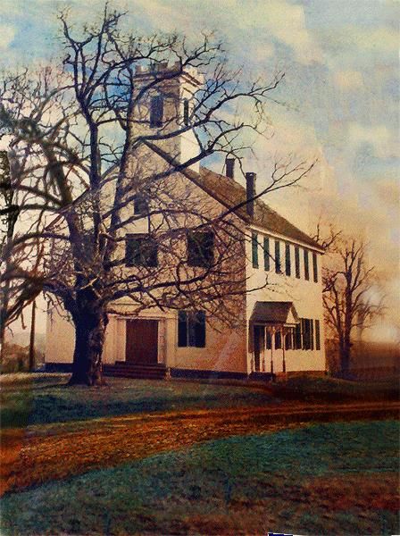 File:Kensington Congregational Church ca.1852.jpg