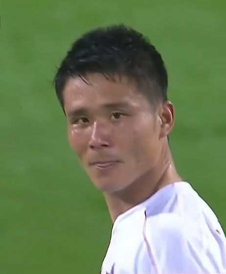 File:Kim Yu Song AFC Cup.jpg