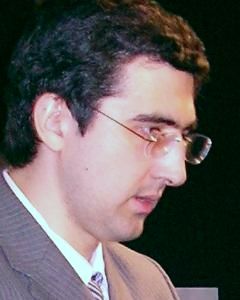 File:Kramnik 2007 Dortmund.jpg