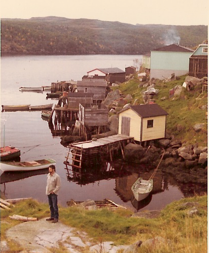 File:LaPoileNewfoundlandFishingStages.png