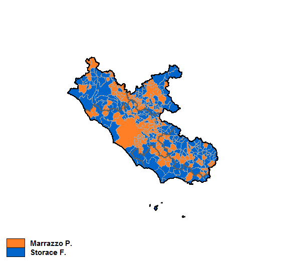 File:Lazio 2005 Coalizioni.png