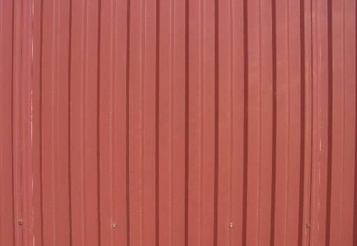 File:LightningVolt Corrugated Steel Siding.jpg