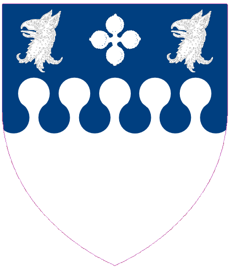 File:Lindley Escutcheon.png