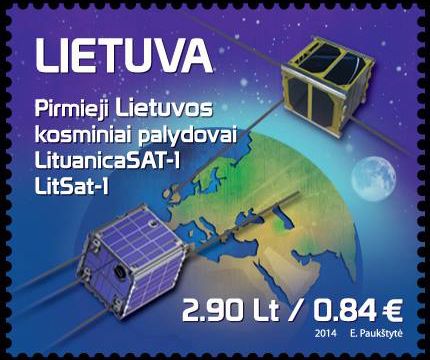 File:Lithuania satellites stamp 2014.jpg