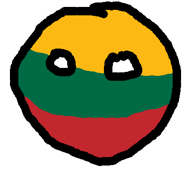 File:Lithuaniaball.PNG