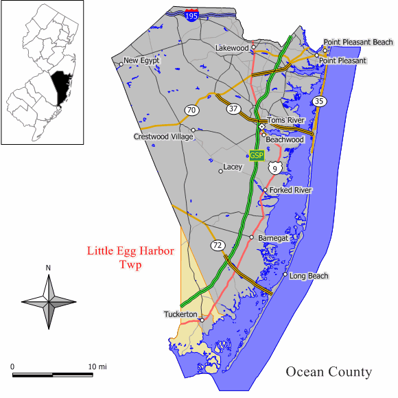 File:Little egg harbor twp nj 029.png