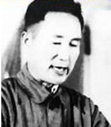 File:Liu Geping.jpg