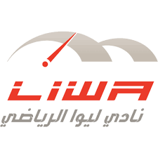 File:Liwa Sports Club Logo.png