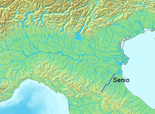 File:LocationSenioRiver.png