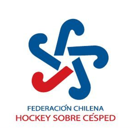 File:Logo Federacion chilena hockey cesped.png