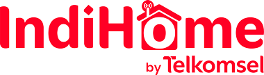 File:Logo indiHome.png