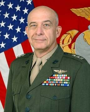 File:LtGen John G. Castellaw.jpg