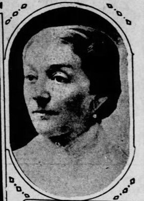 File:Lucretia Pope Allen Hall (cropped).jpg