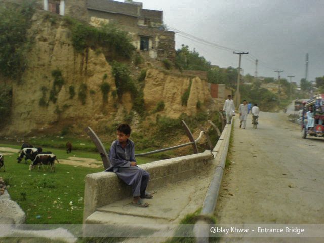 File:Lund Khwar Entrance Bridge.jpg