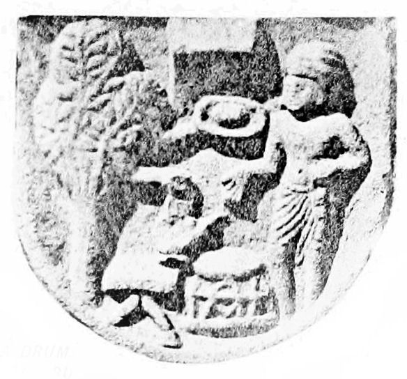 File:Mahabodhi Kalpa Drum.jpg