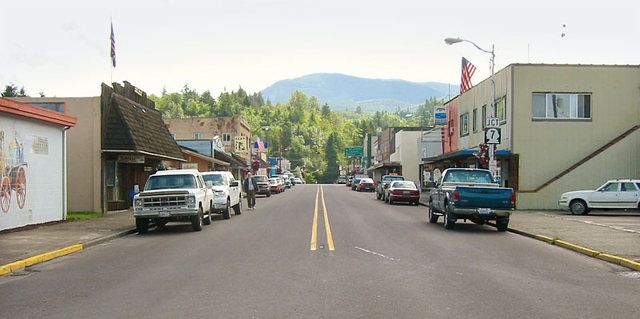 File:Main st morton wa.jpg