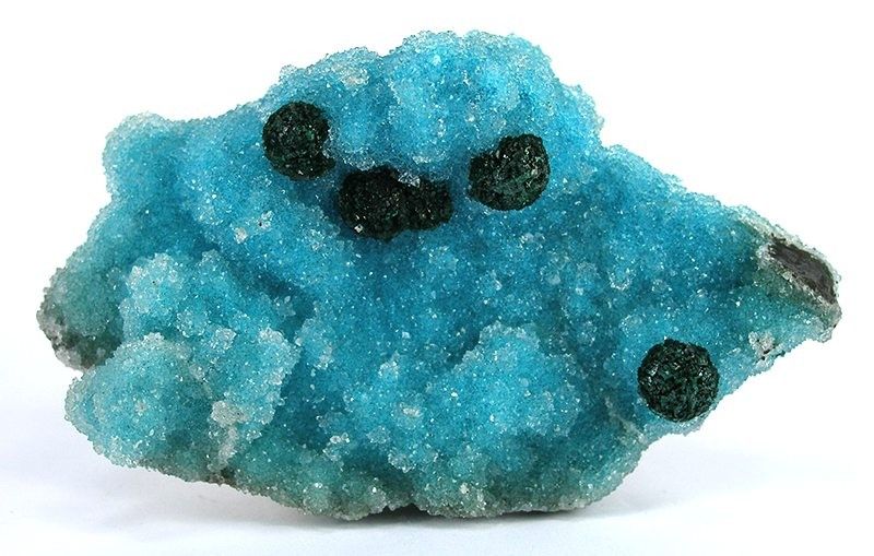 File:Malachite-Quartz-Chrysocolla-159841.jpg