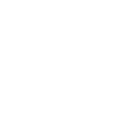 File:Manjaro logo white.png