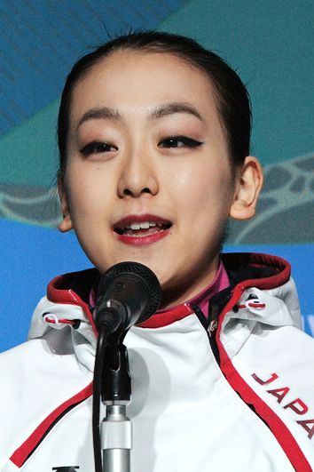 File:Mao Asada 2010 OP Press conference adjusted.jpg