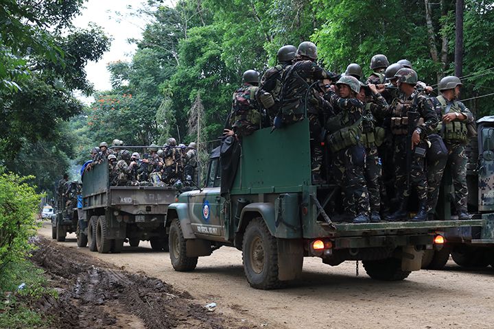 File:Marawi crisis troops 2.jpg