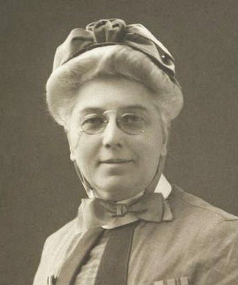 File:Margaret Elwyn Sparshott (1b).jpg