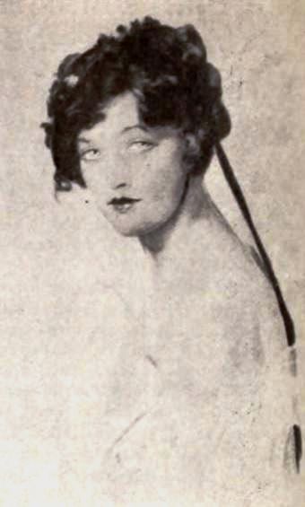 File:Marion Davies - Penrhyn Stanlaws.jpg