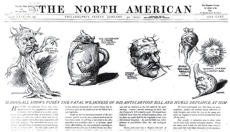 File:McDougall Anti-cartoon bill cartoon 1903-01-30.jpg