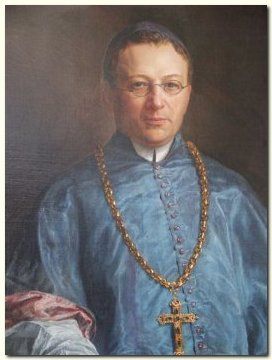 File:Mgr Franciscus Jacobus van Vree.jpg