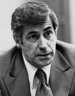 File:Mike Gravel 1973 a (cropped).jpg