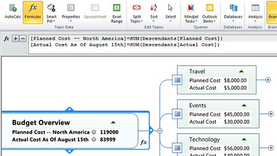 File:MindManager Formulas.png