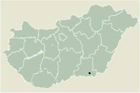 File:Mo mako location.png