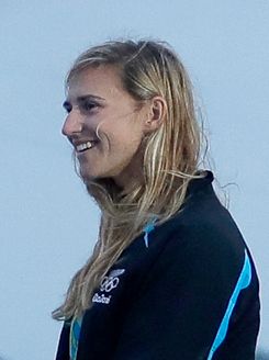 File:Molly Meech Rio 2016.jpg