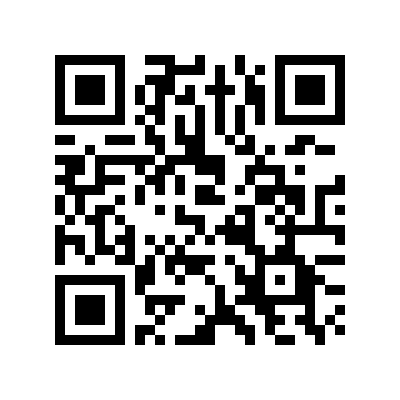 File:Monmouthpediaqrcode.png