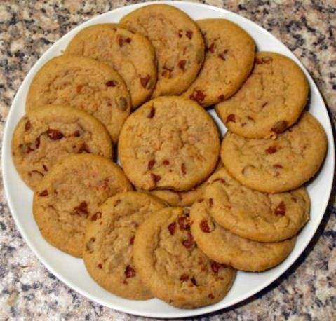 File:More cookies.jpg