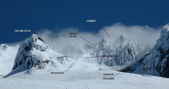 File:Mount Hood Landmarks.jpg