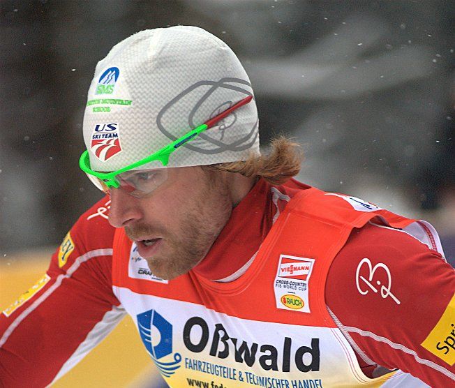 File:NEWELL Andrew Tour de ski 2010.jpg