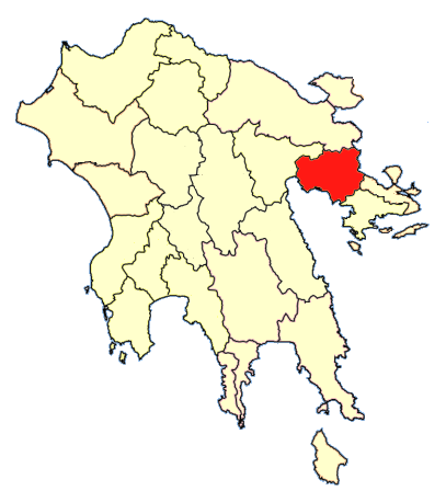 File:Nayplia province.png