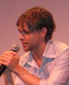 File:Nick Stahl 2005.jpg