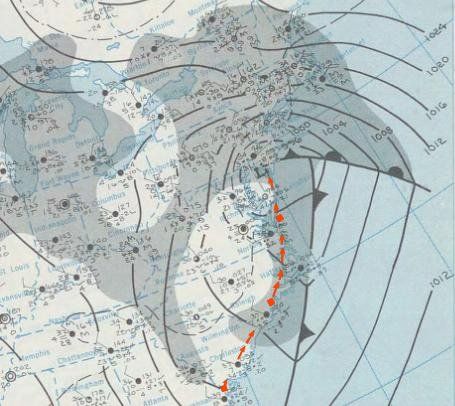 File:Nor'easter 1969-12-26 weather map.jpg