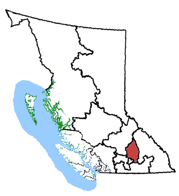 File:North Okanagan-Shuswap.png